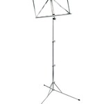  Accessoires Blaasinstrumenten