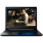 Drumlessen Online Muziekopleiding