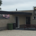 Muziekschool Hidding