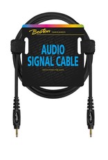 Boston  AC-255-150| Boston audio signaalkabel