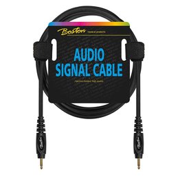 Boston  AC-255-150| Boston audio signaalkabel