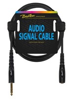 Boston  AC-242-300| Boston audio signaalkabel