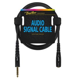 Boston  AC-242-300| Boston audio signaalkabel