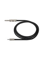 Boston  SAC-462-300| Boston S-Series audio signaalkabel