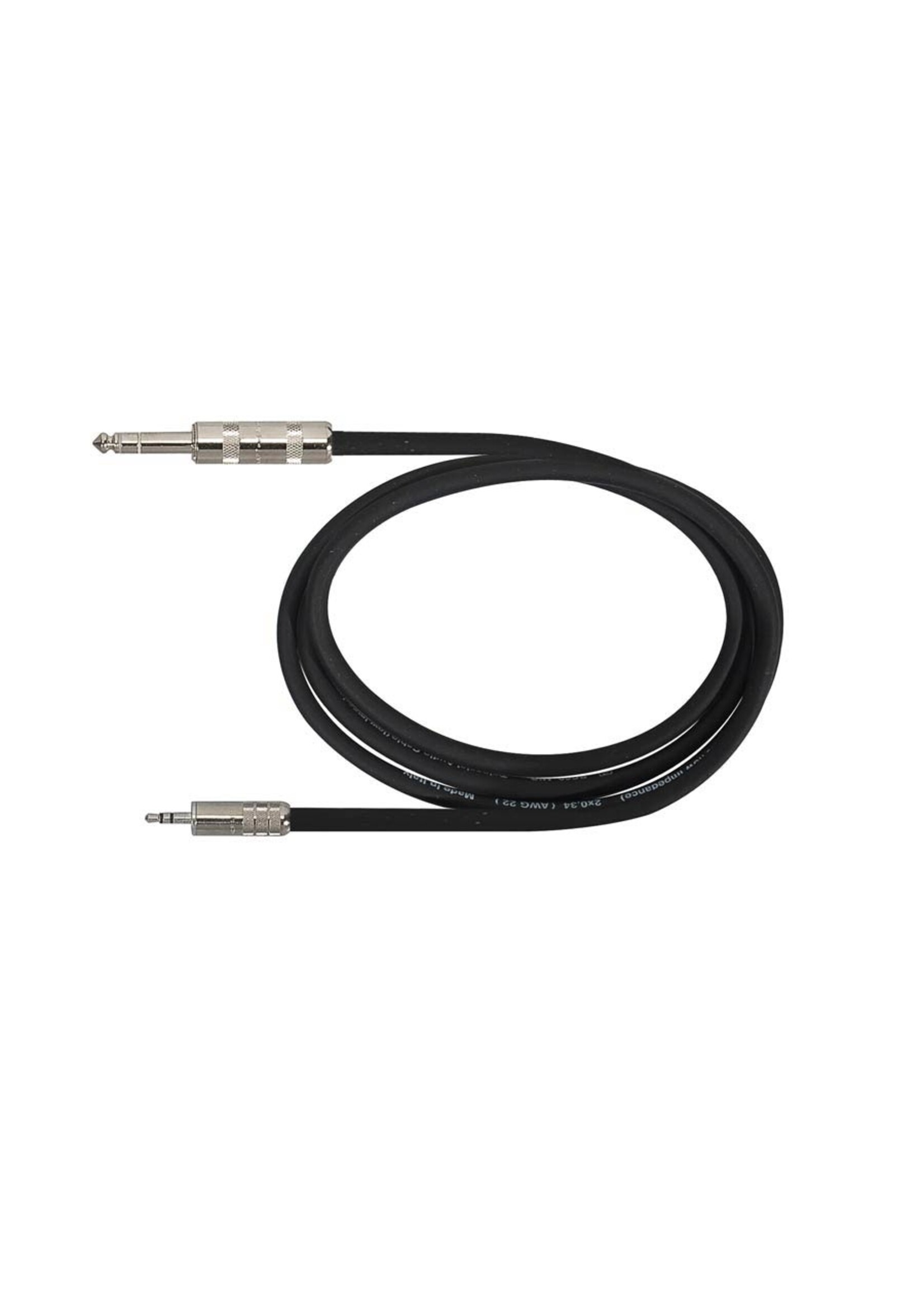 Boston  SAC-462-300| Boston S-Series audio signaalkabel