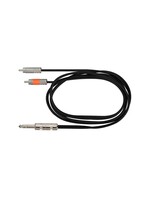 Boston  SAC-472-300| Boston S-Series audio signaalkabel