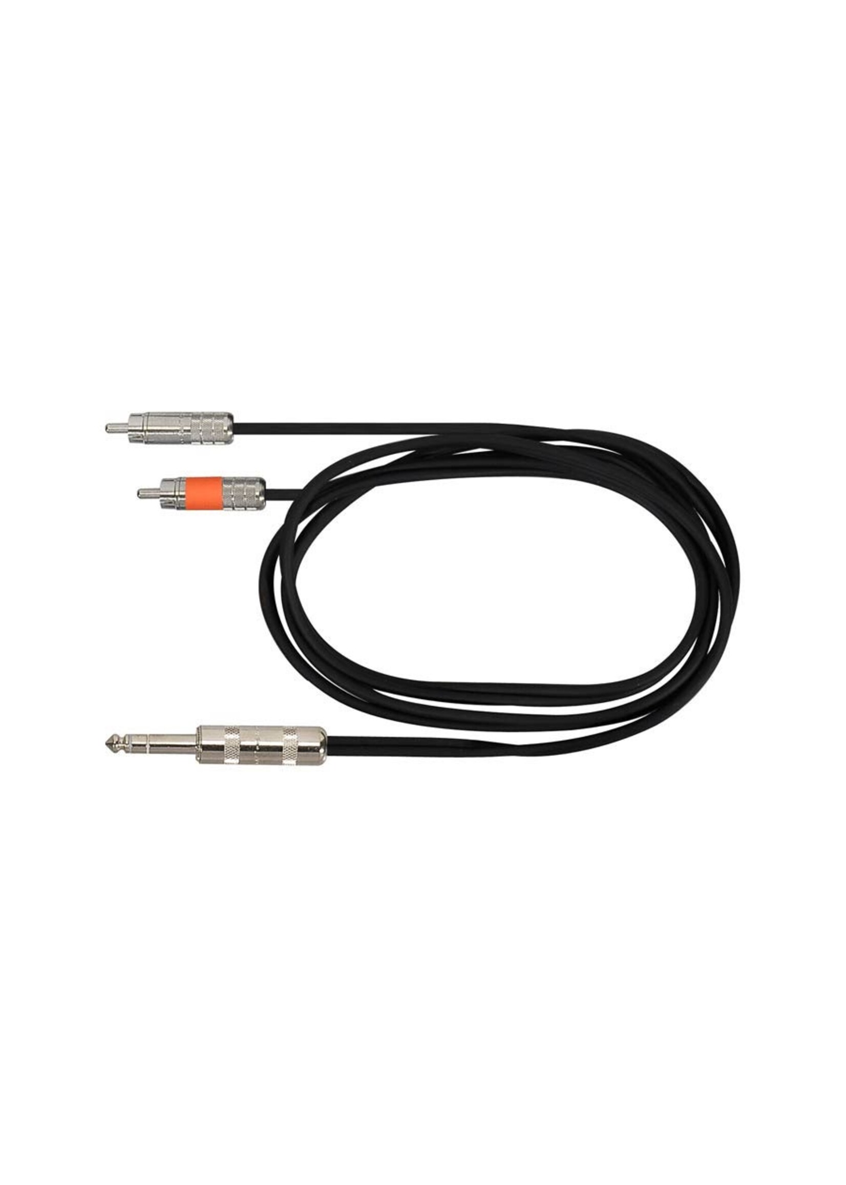 Boston  SAC-472-300| Boston S-Series audio signaalkabel