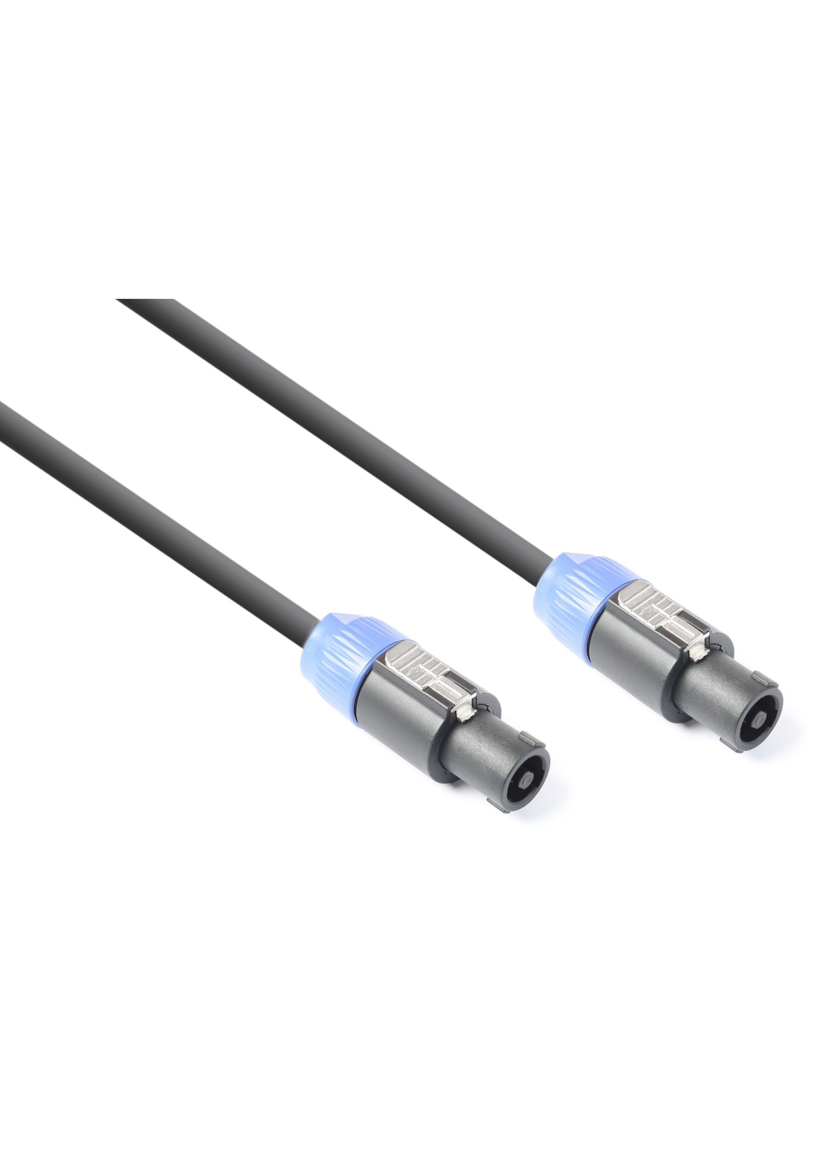 Power Dynamics Luidsprekerkabel NL2 - NL2 1,5mm2 5.0m