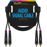 audio signaalkabel
