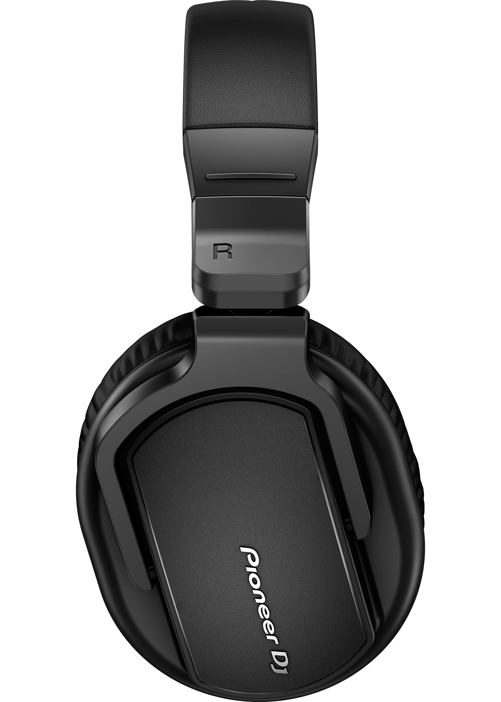 Pioneer Pioneer hoofdtelefoon HRM-5