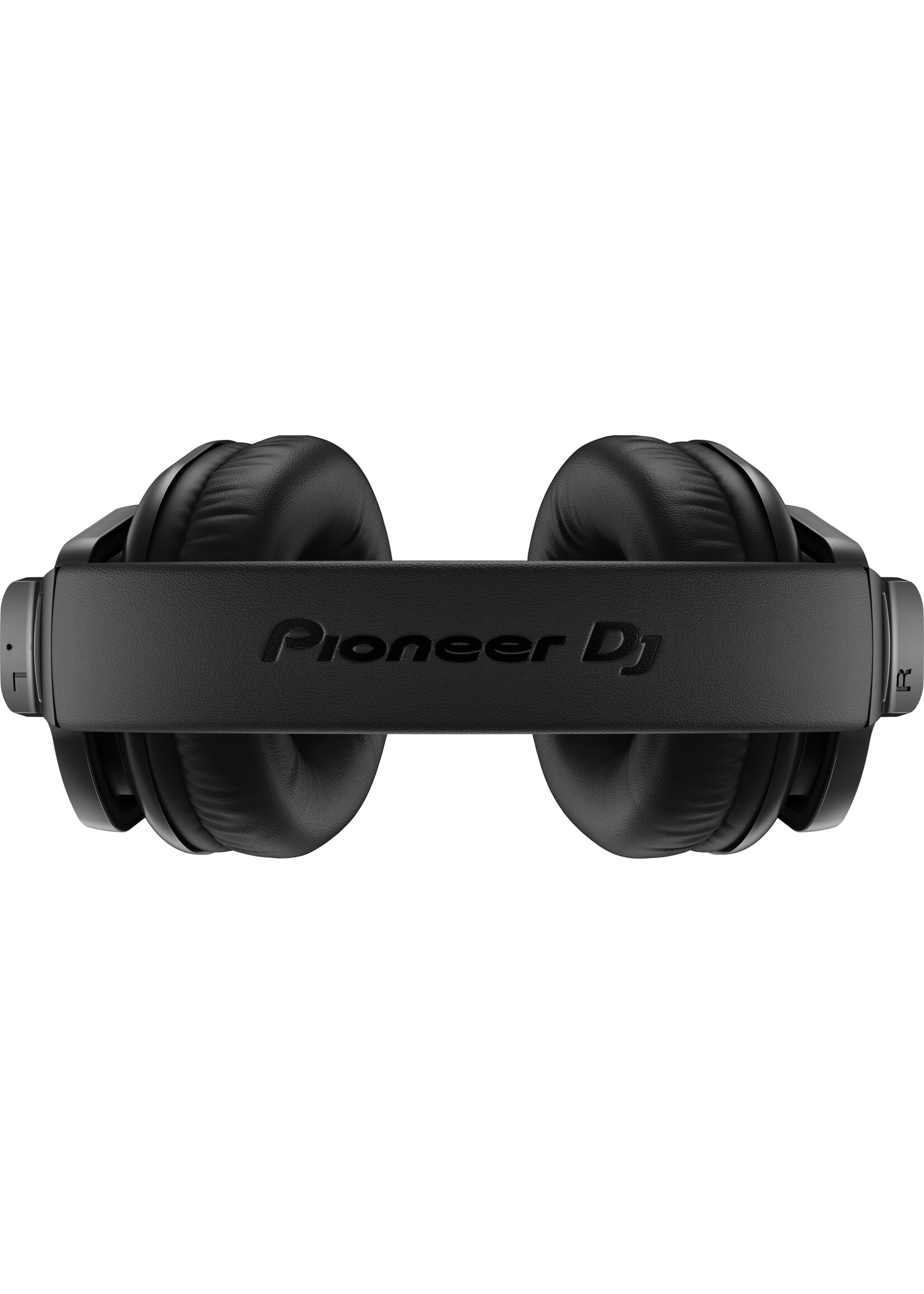 Pioneer Pioneer hoofdtelefoon HRM-5