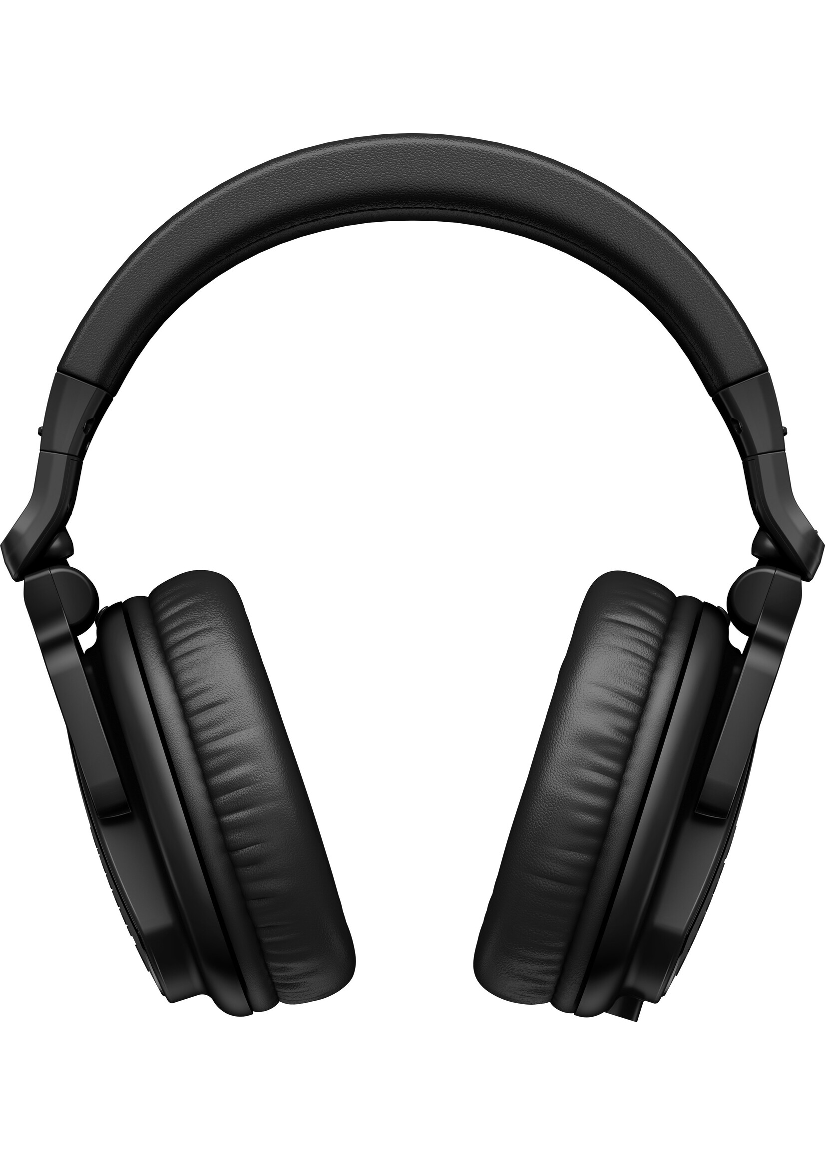 Pioneer Pioneer hoofdtelefoon HRM-5