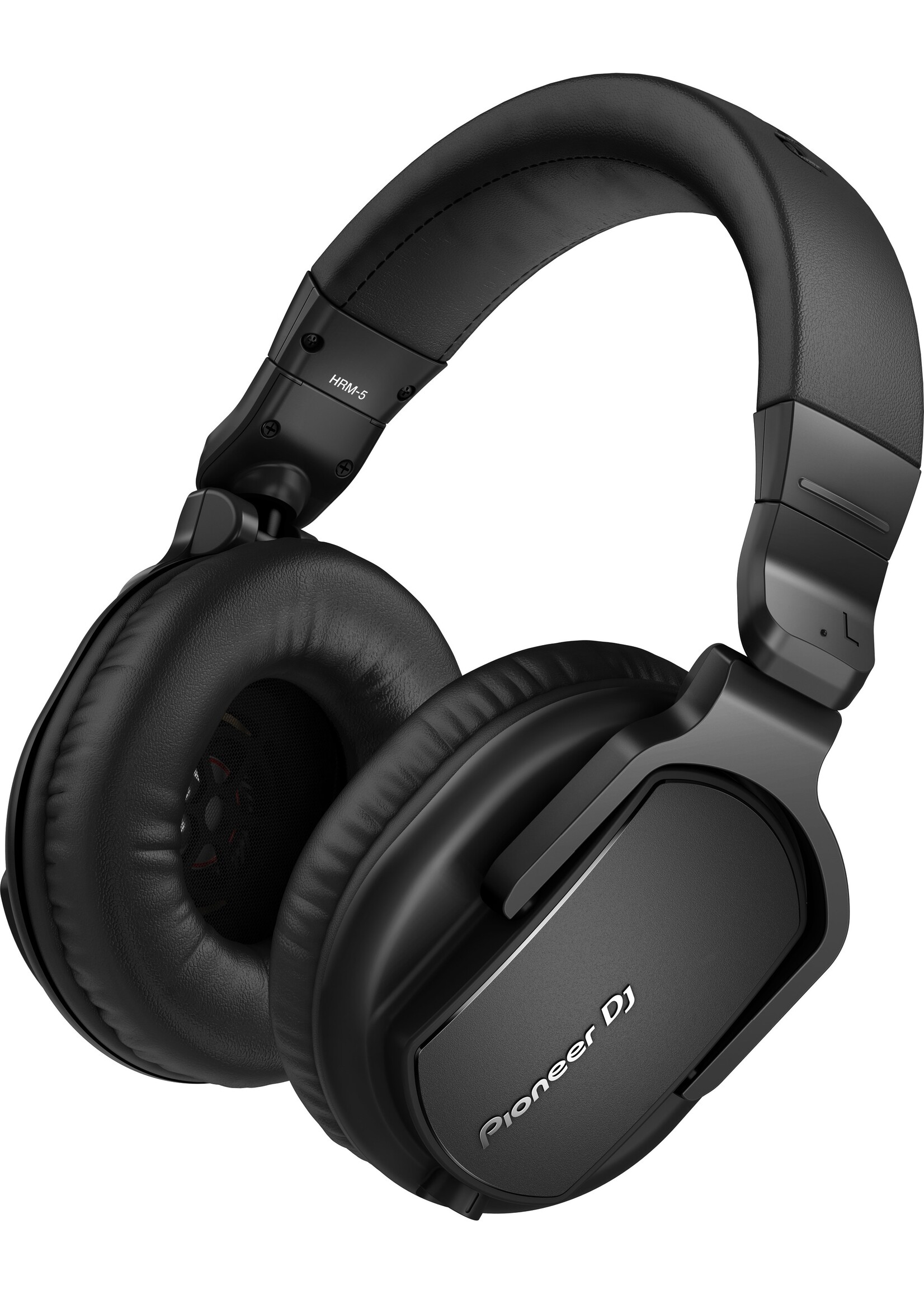 Pioneer Pioneer hoofdtelefoon HRM-5