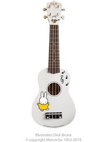 glx Nijntje Kinder ukelele