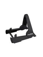 Fzone FZS-3| Fzone opvouwbaar plastic statief