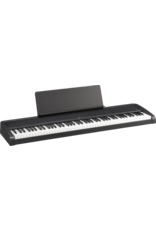 Korg Korg B2 digitale piano