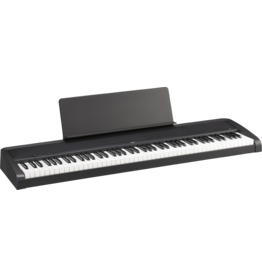 Korg Korg B2 digitale piano