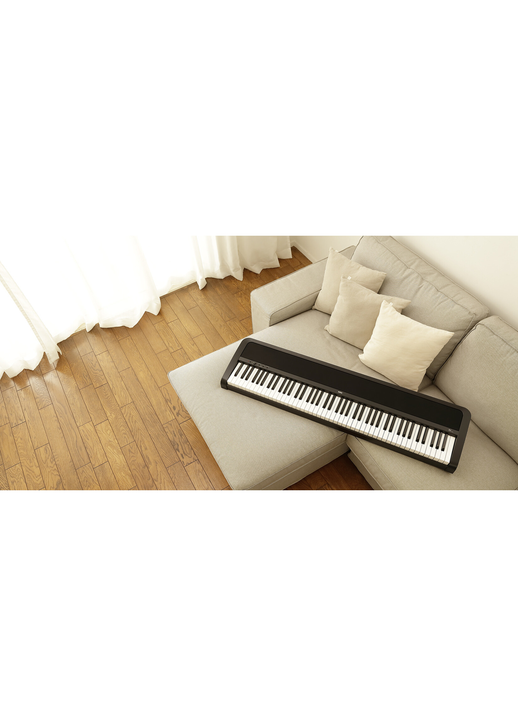 Korg Korg B2 digitale piano