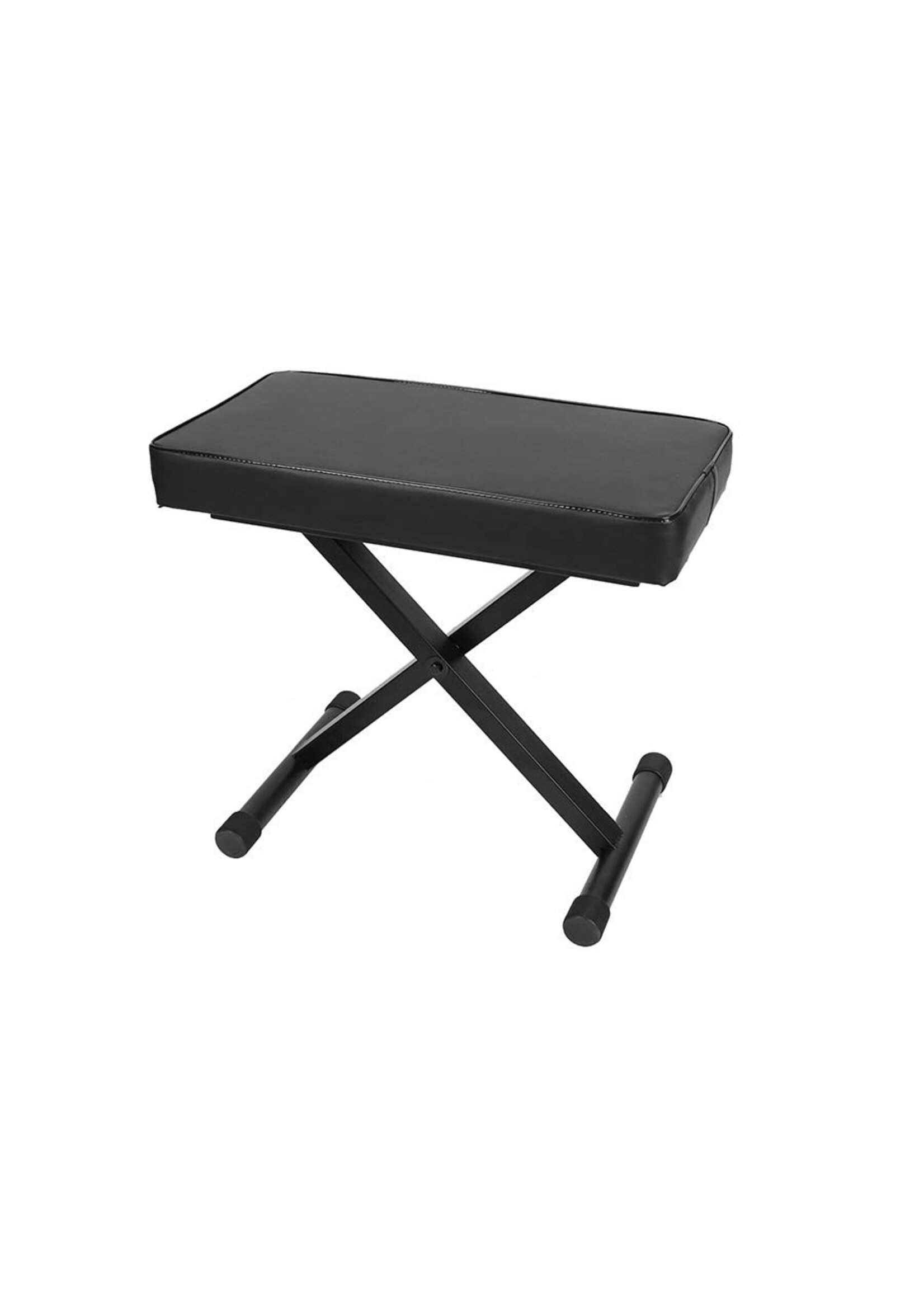 Boston  Keyboardbank Boston