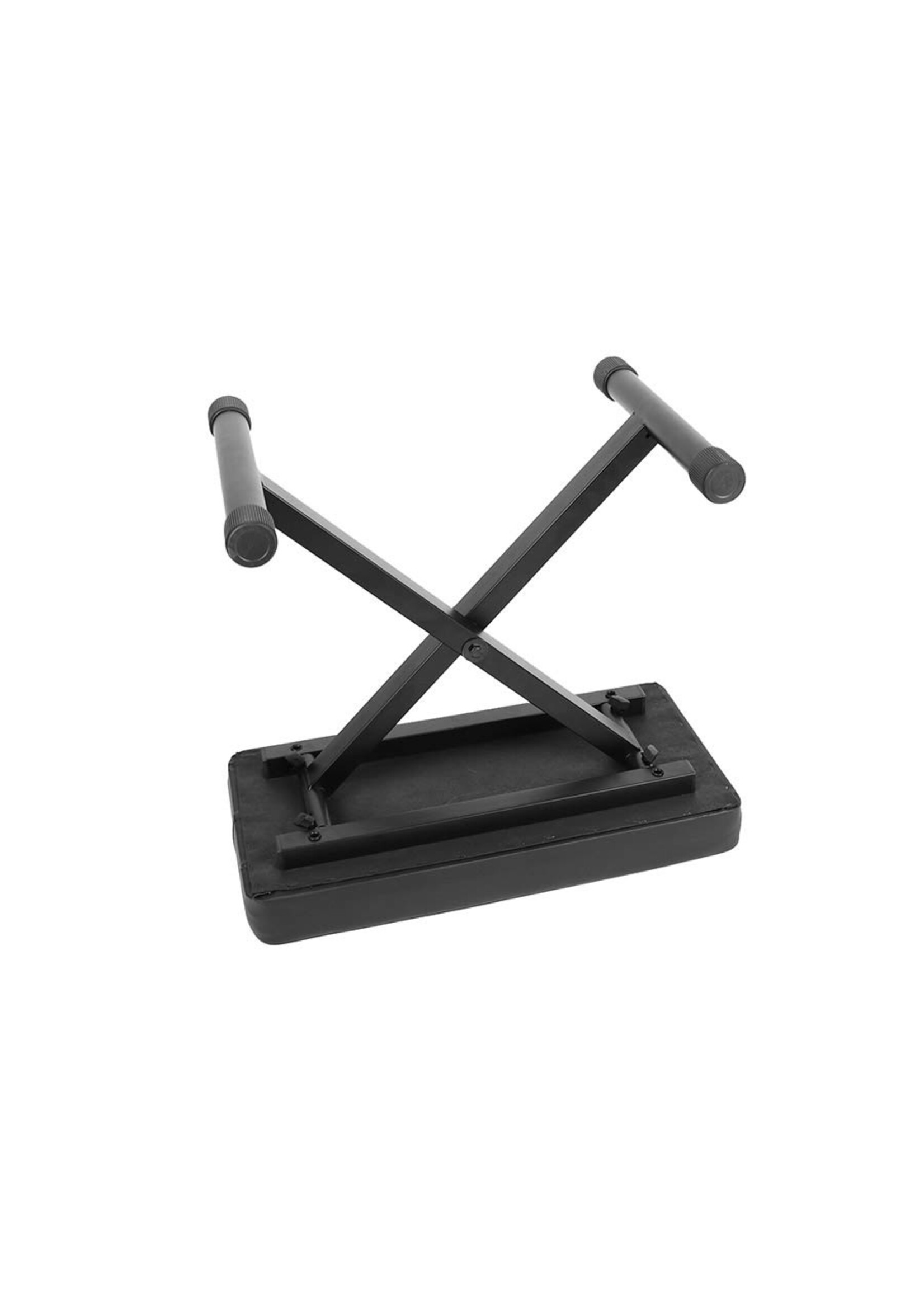 Boston  Keyboardbank Boston