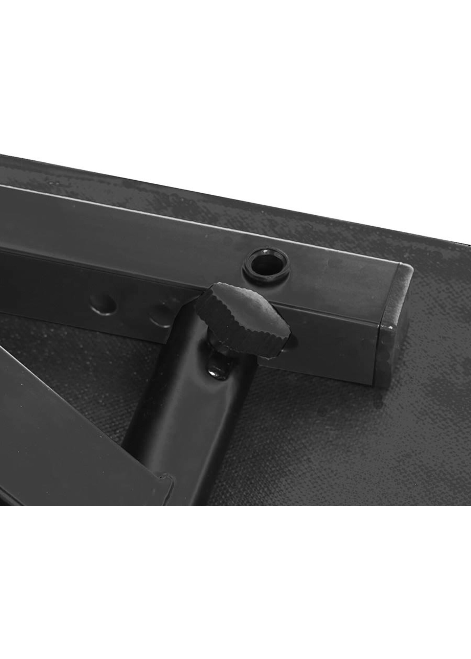 Boston  Keyboardbank Boston