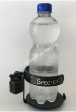 Specter Specter fles/glashouder voor statieven