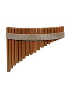 Belcanto Belcanto panfluit