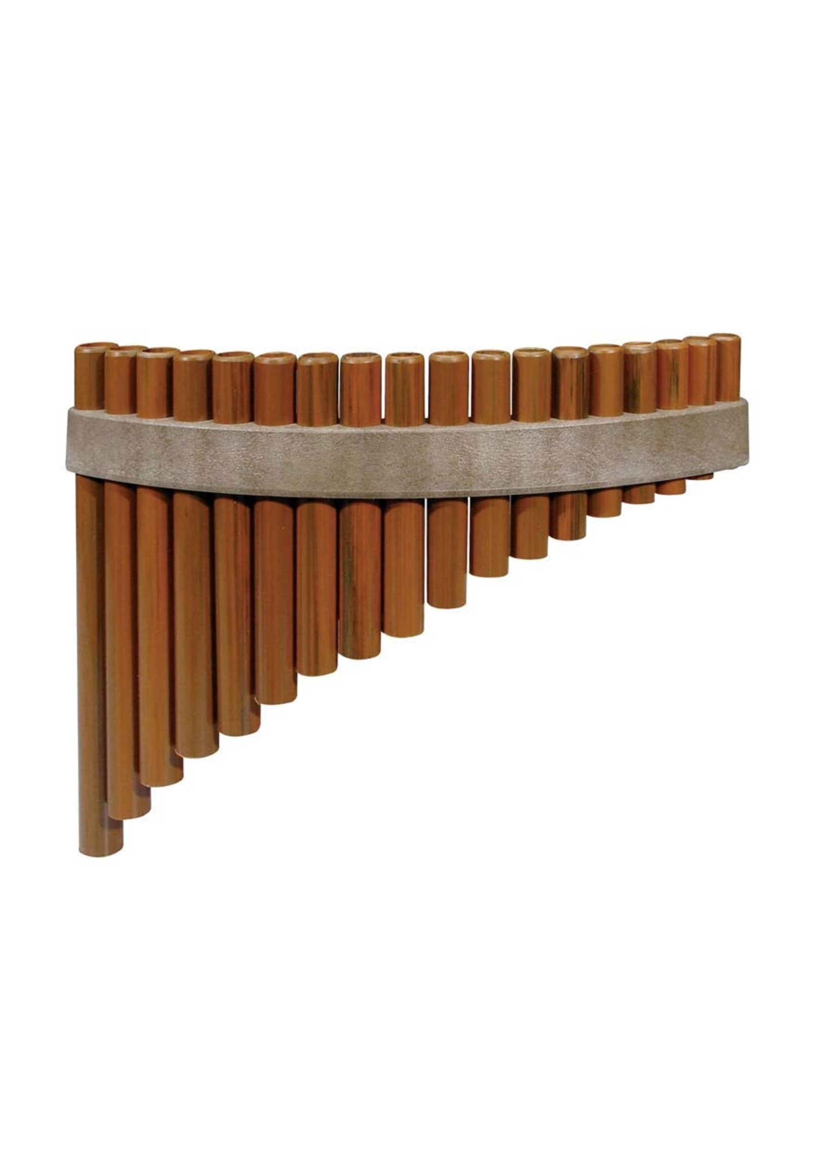 Belcanto Belcanto panfluit