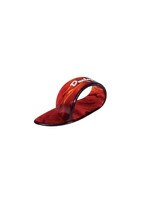 Dunlop Dunlop duim plectrum