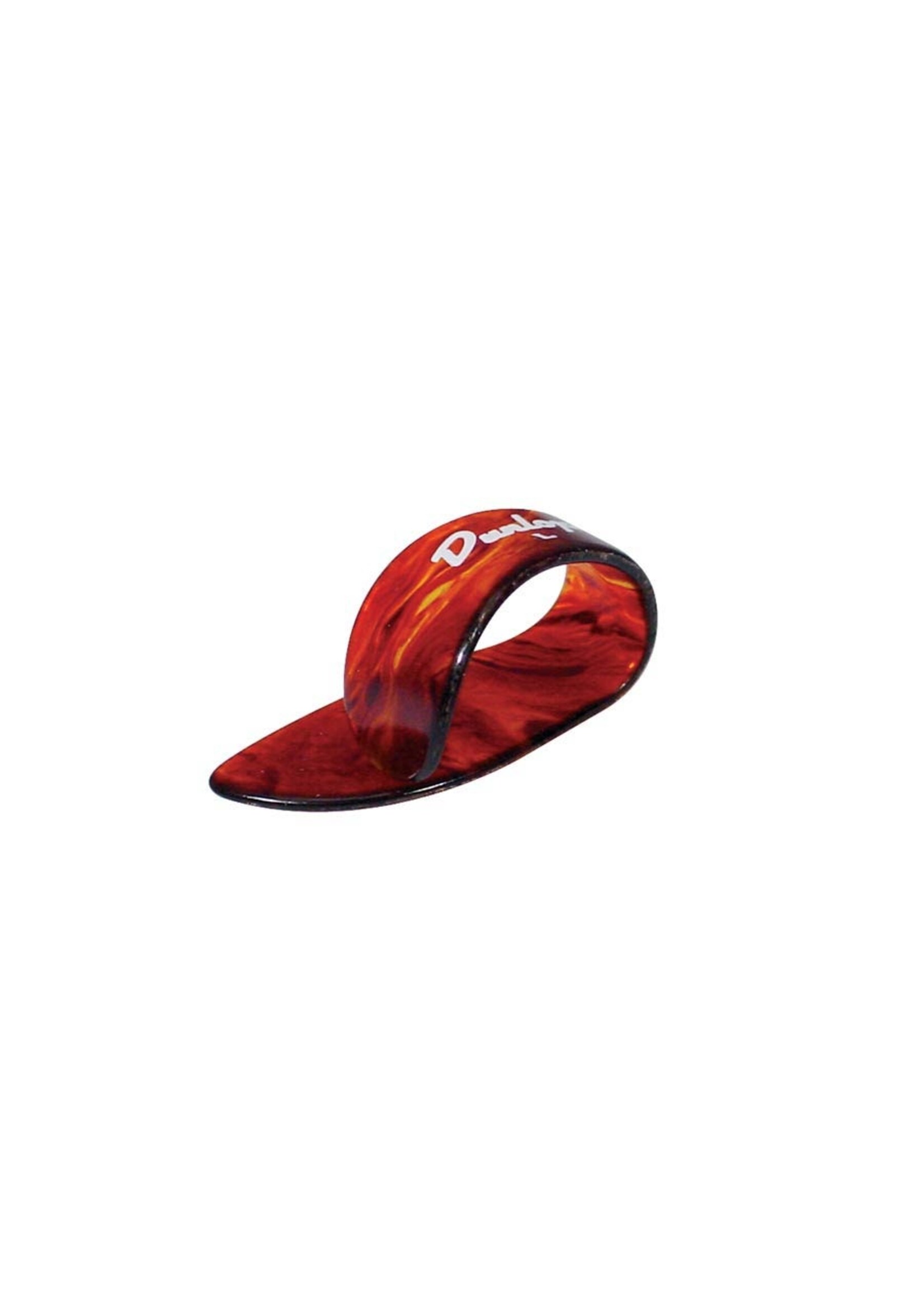 Dunlop Dunlop duim plectrum