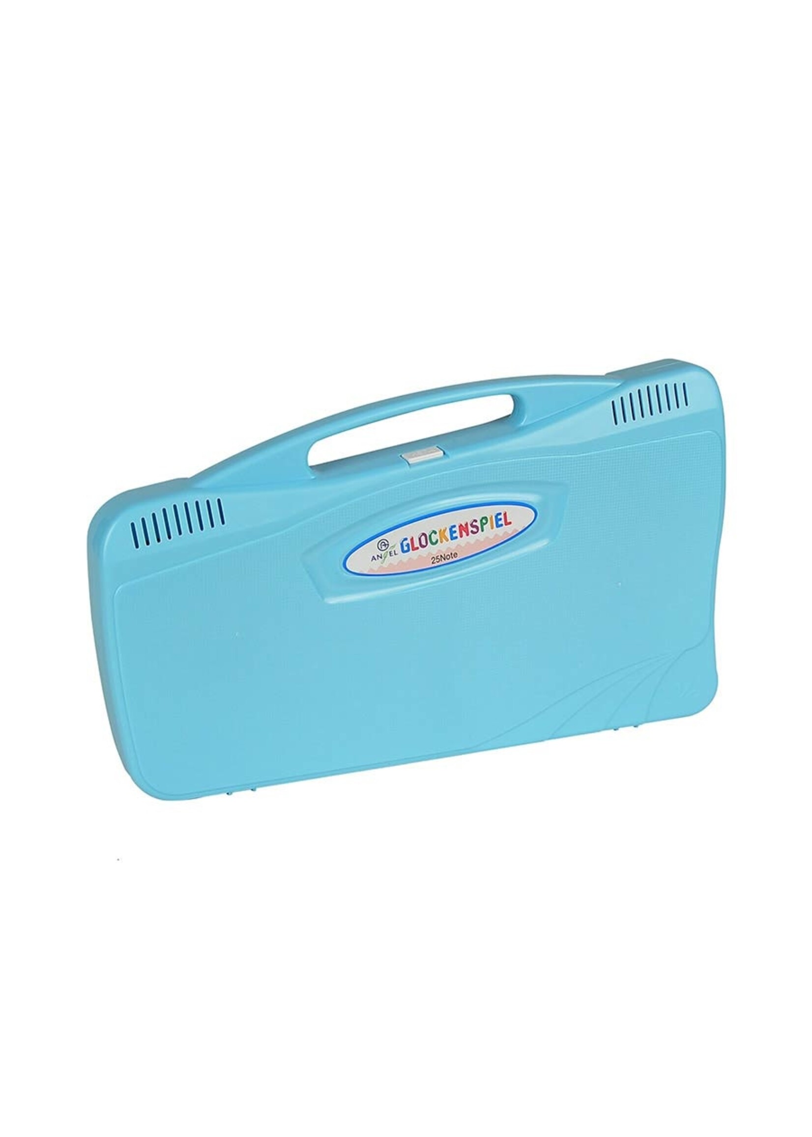 Angel Angel klokkenspel