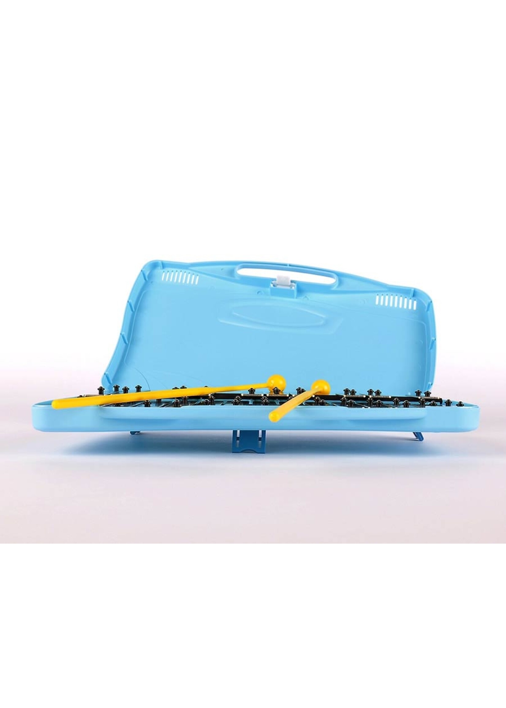 Angel Angel klokkenspel