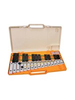 Angel Angel klokkenspel