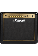 Marshall Marshall MG30GFX  gitaarversterker combo 30 Watt