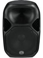 Wharfedale Wharfedale Pro luidspreker - SWH TITAN-AX12B