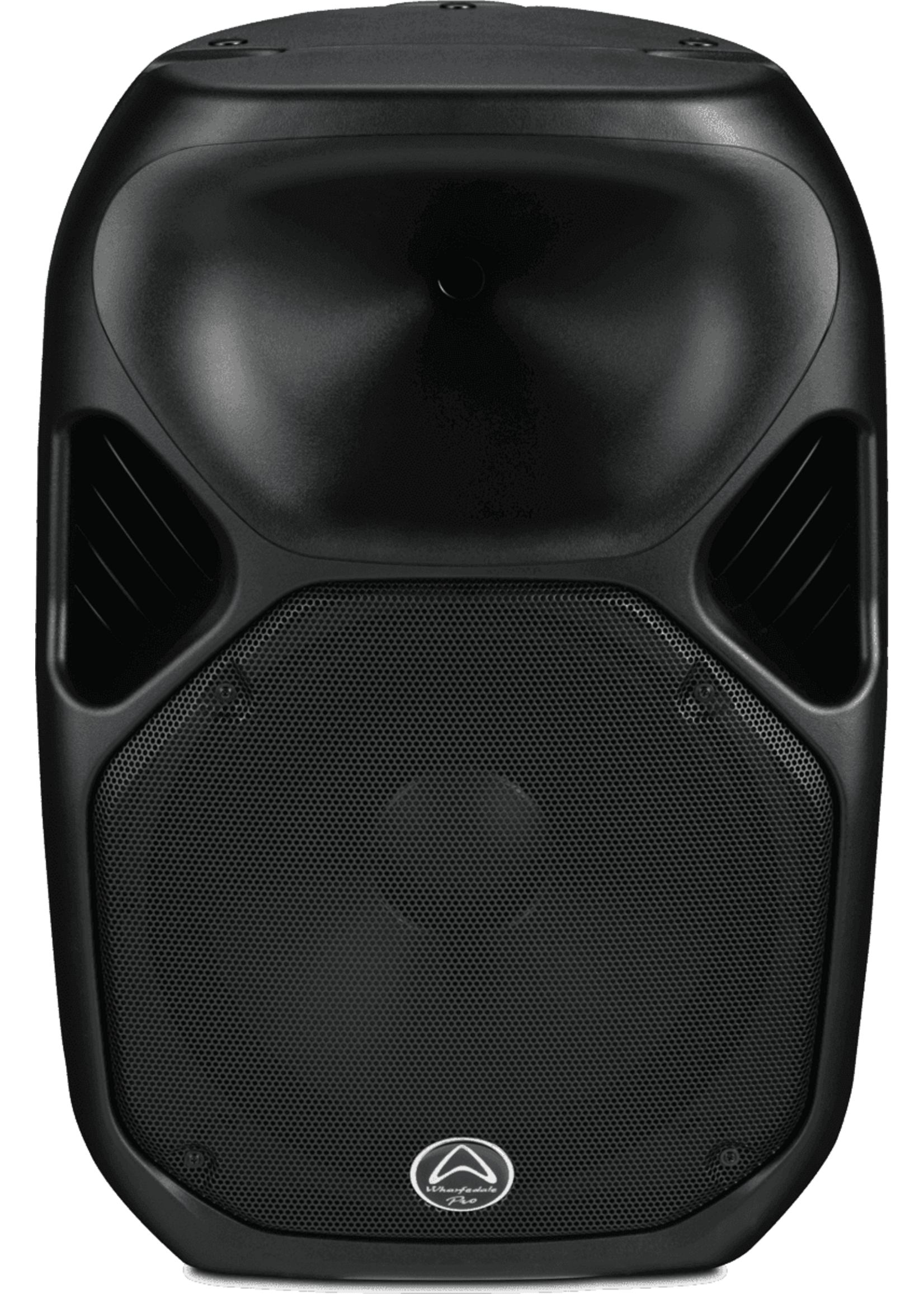 Wharfedale Wharfedale Pro luidspreker - SWH TITAN-AX12B