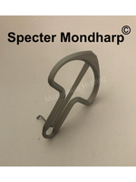 Specter Specter mond / kaak harp