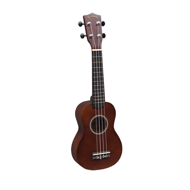 Makawao ukulele deals