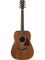 Ibanez Ibanez akoestische gitaar AW54OPN