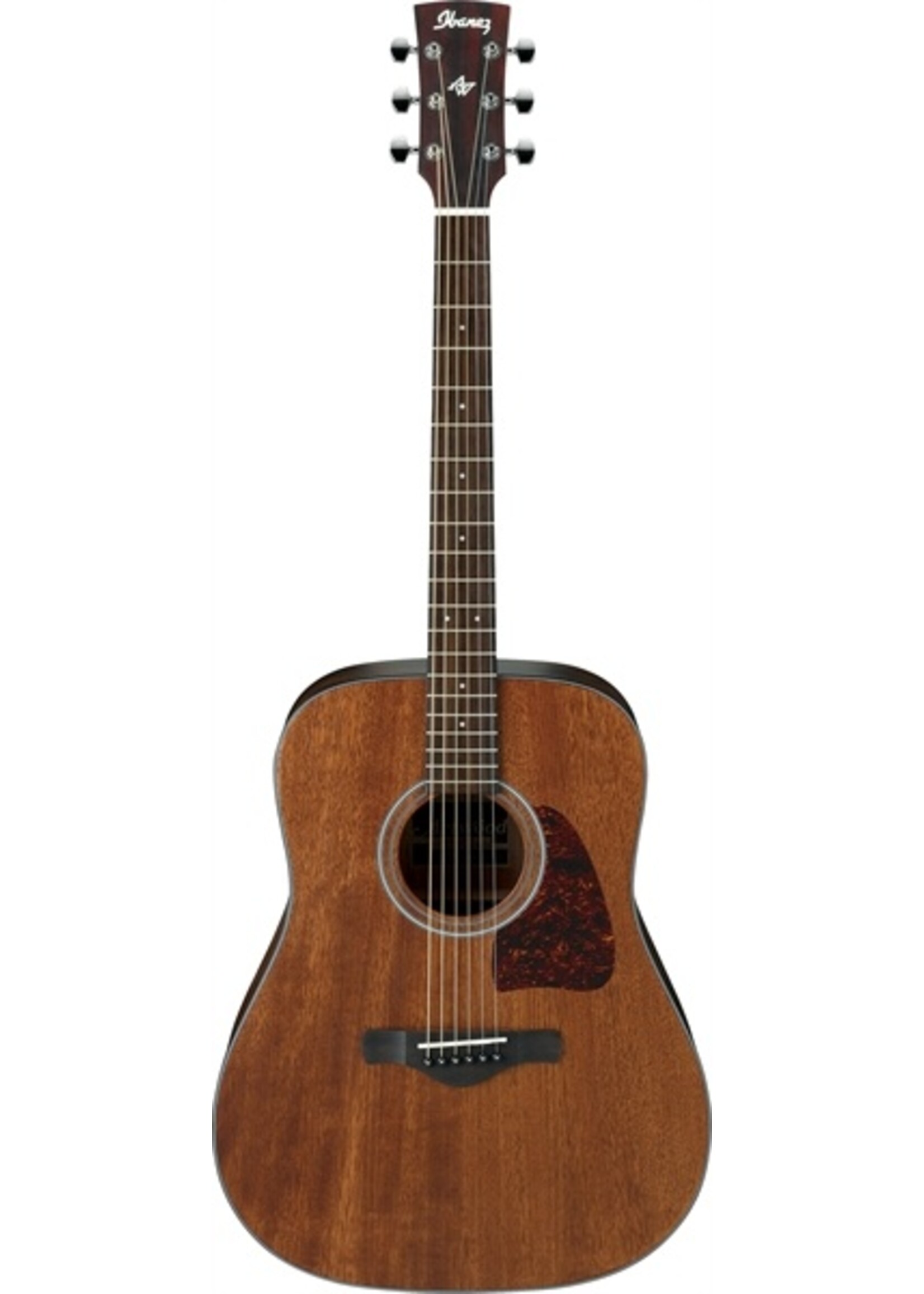 Ibanez Ibanez akoestische gitaar AW54OPN