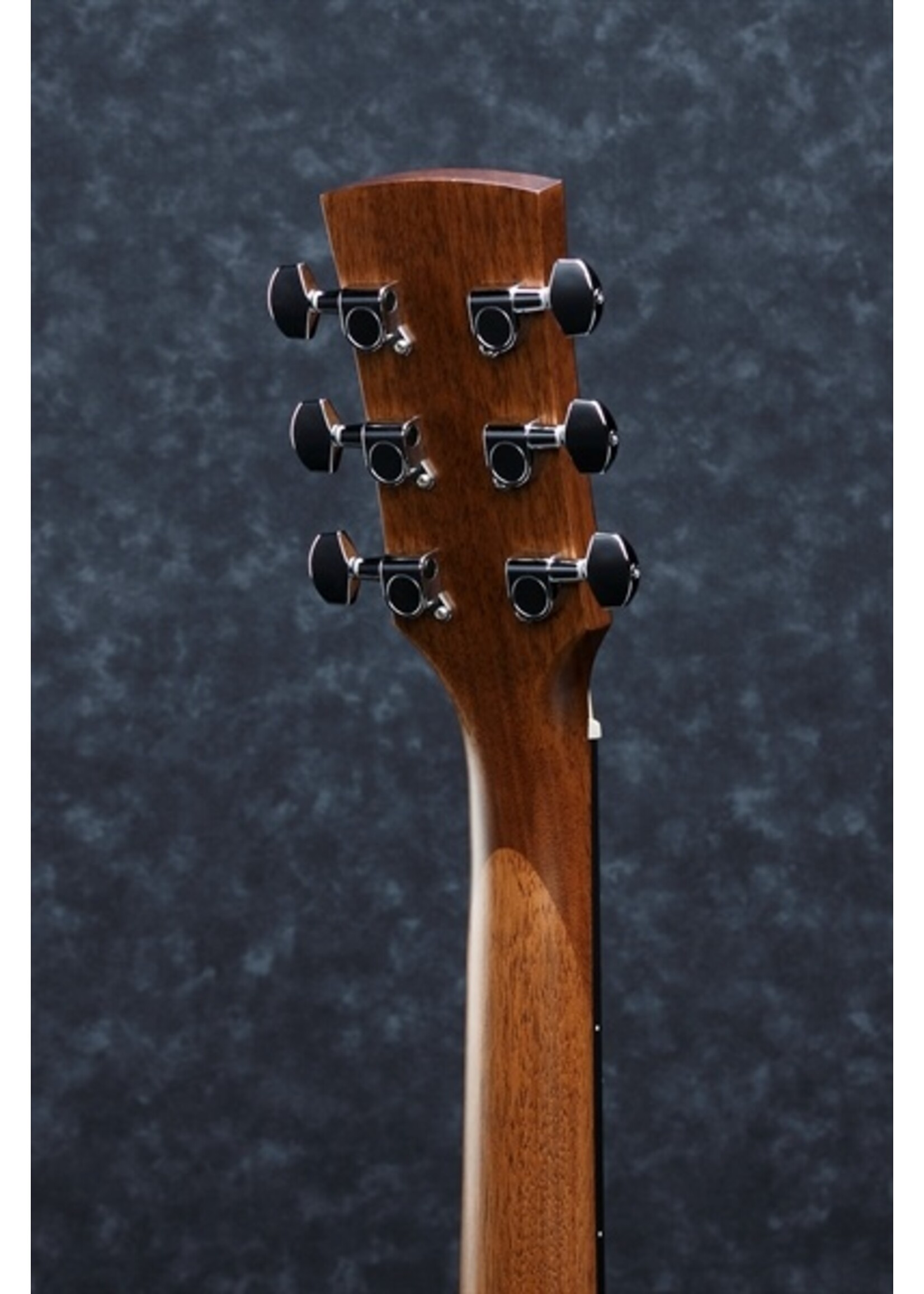 Ibanez Ibanez akoestische gitaar AW54OPN