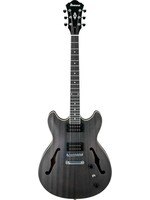 Ibanez Ibanez AS53-TKF Artcore