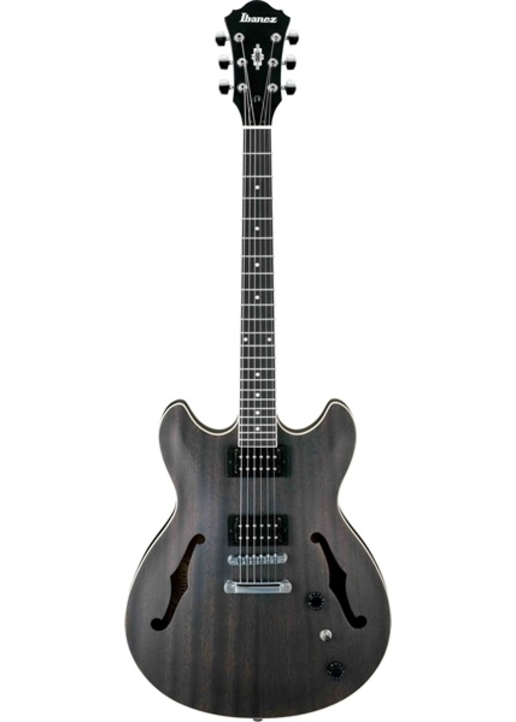 Ibanez Ibanez AS53-TKF Artcore