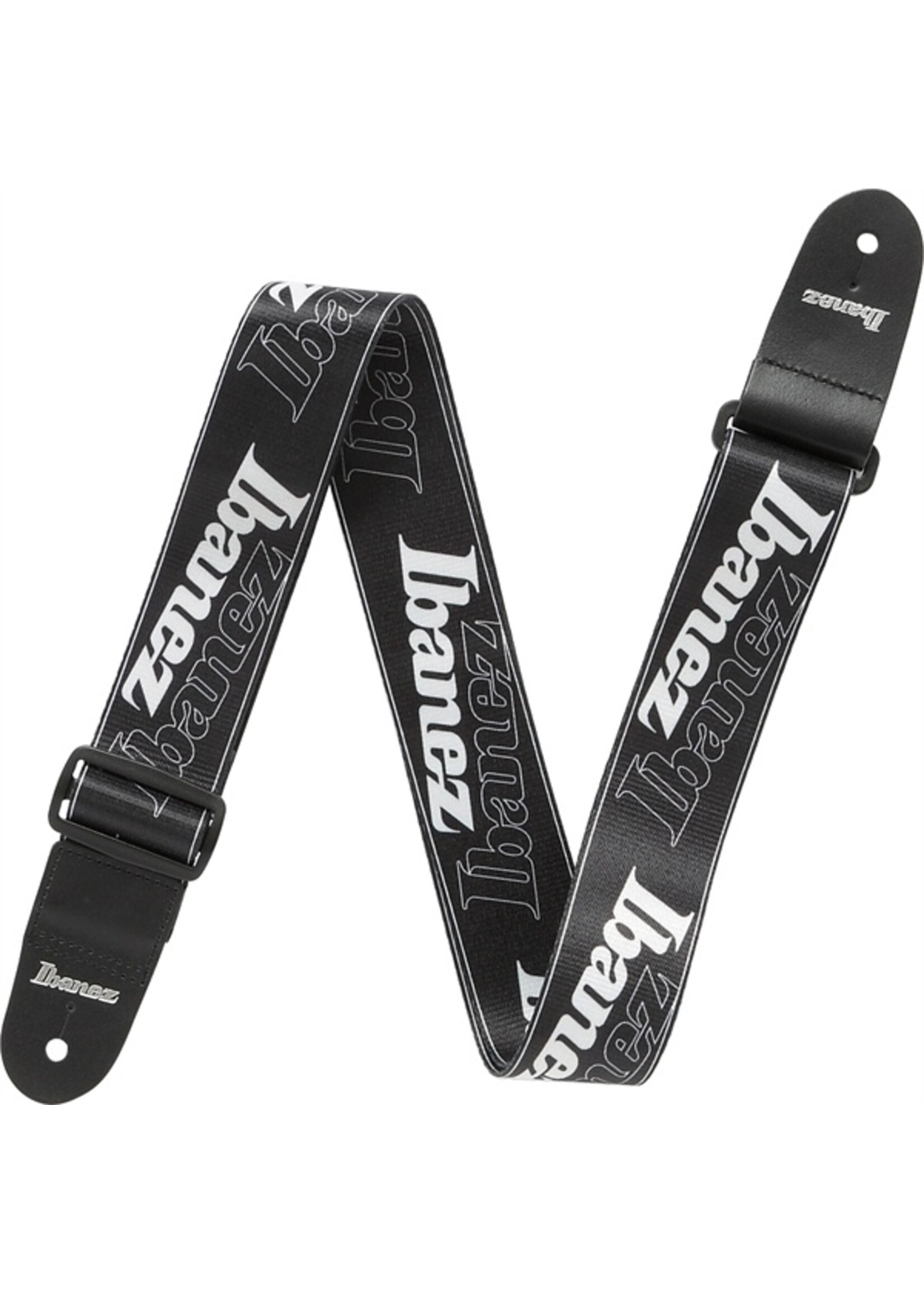 Ibanez Ibanez gitaarband GSD50-P6