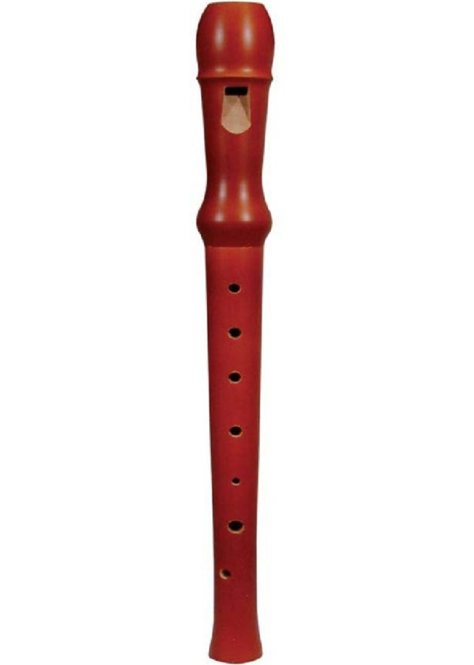 Meinel Meinel sopraanbloklfuit C