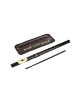 Angel AWF-N | Angel dwarsfluit