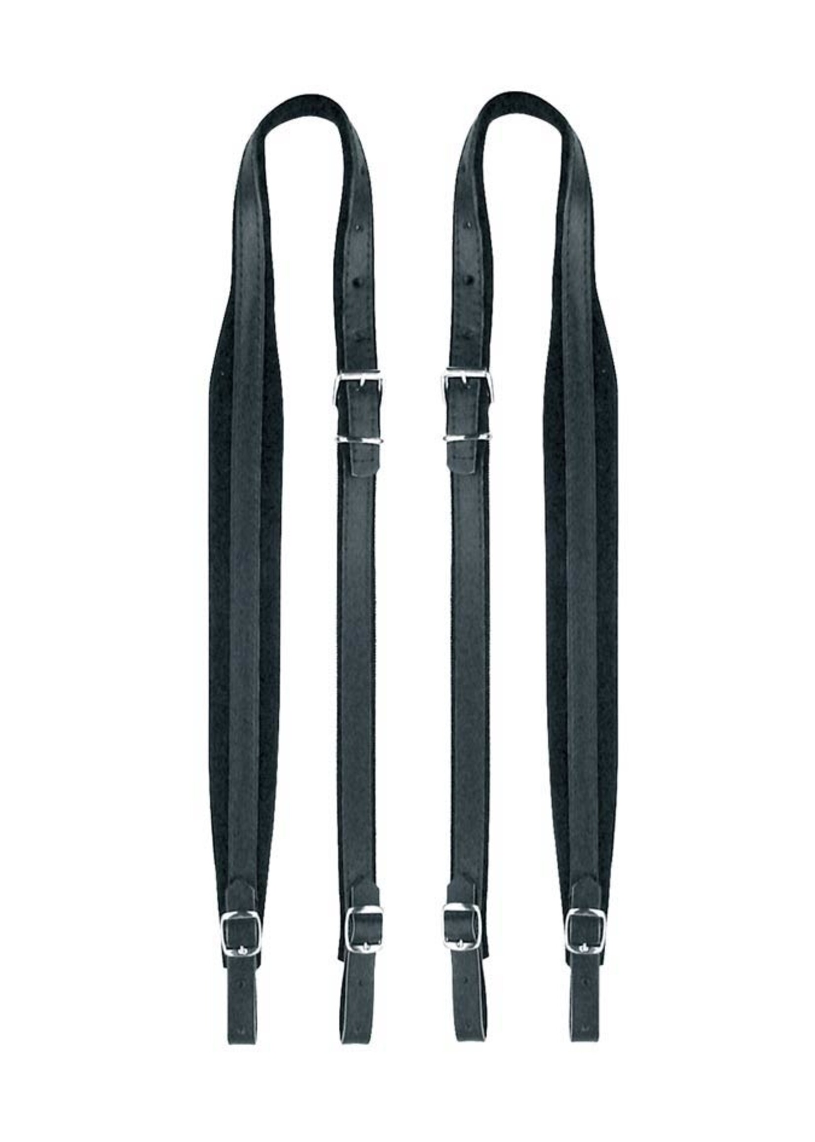 Boston  Boston accordeon riemen 80-96 bassen, 92-97 x 4,5cm