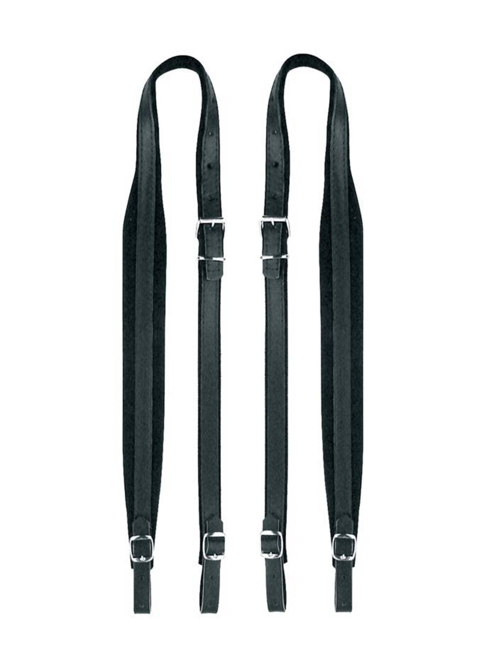 Boston  Boston accordeon riemen 120 bassen, 102-107 x 4,5cm