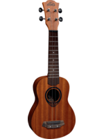 lag Lâg - GLU TKU8S Sopraan ukulele