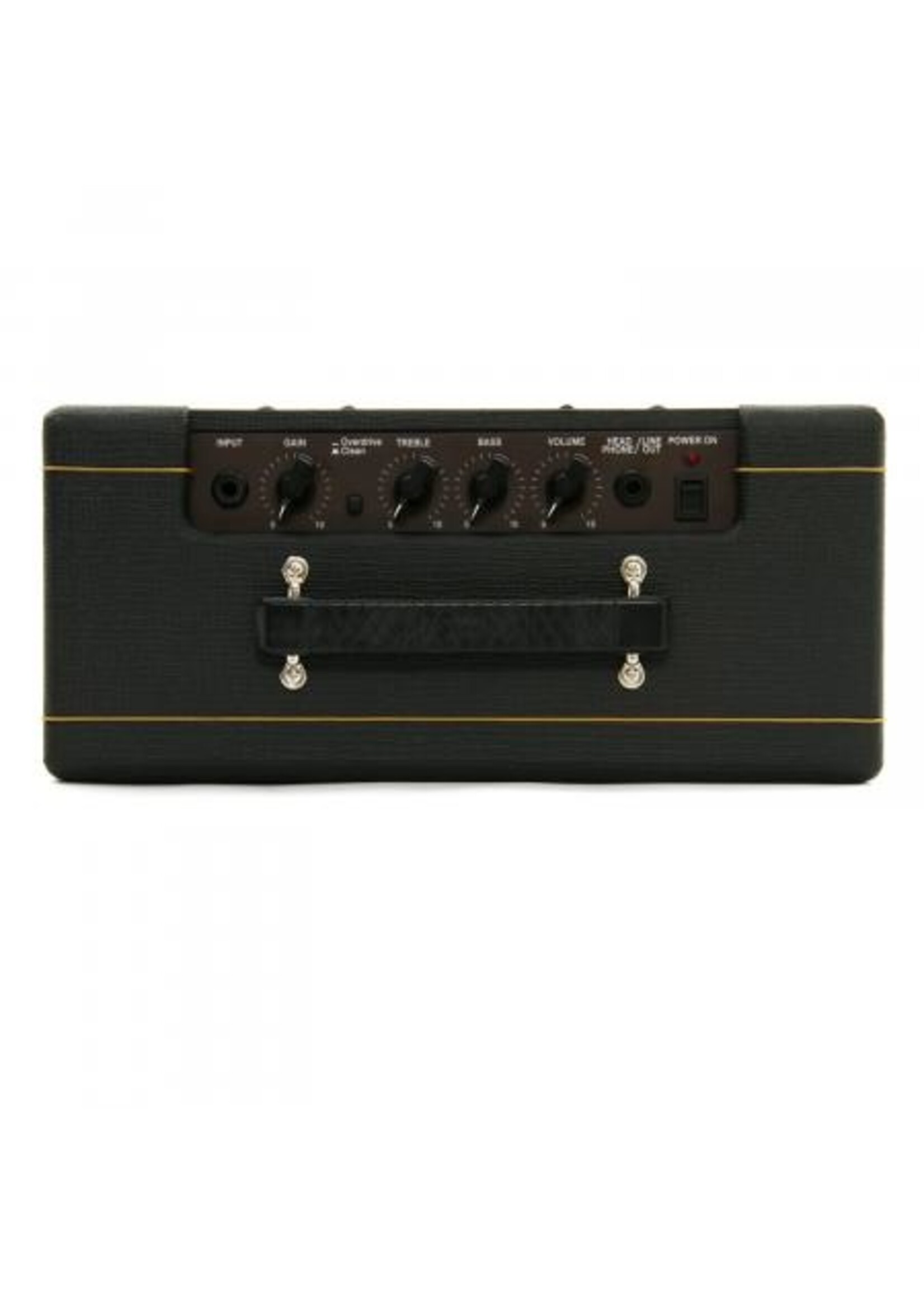 Vox VOX Pathfinder 10wat gitaar oefenversterker